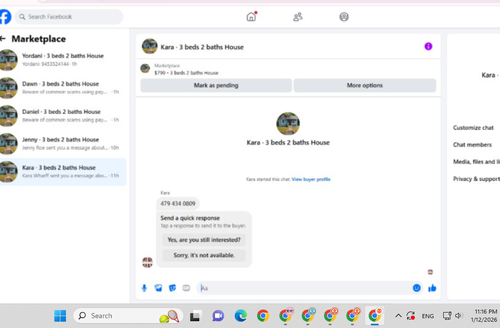 Screenshot 2026 01 12 231606.png