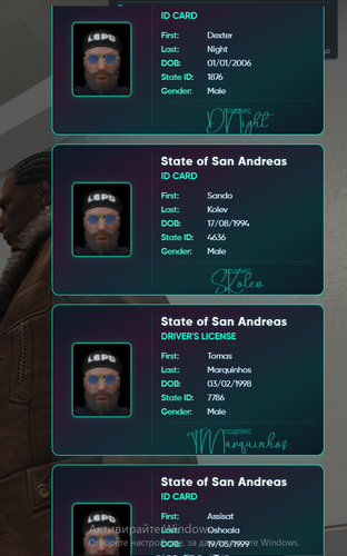 Discord qfo7KolZBB.png