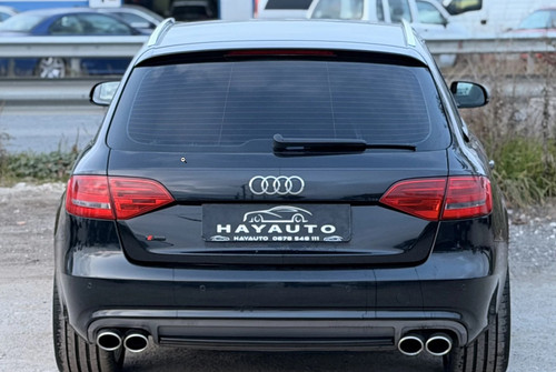 chrome 12oyakDYKT.jpg