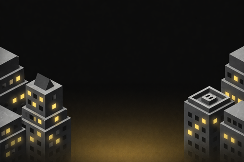 08119bdb 36d8 49d4 a77d 2f3e9c8446c9.png