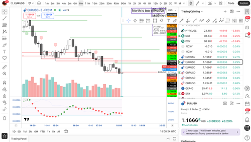 screenshot 1768259747792.png