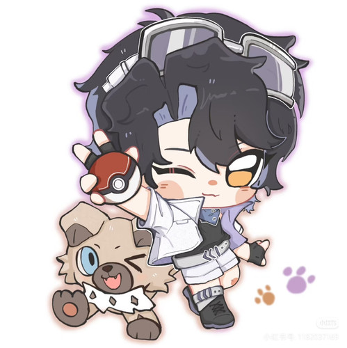 Camera 1040g3k031qqv7j7n0a2g5o1drbpg8vgd8m5ae10.jpg