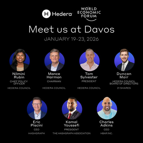 G ePcgaXMAAXlgj?format=jpg.jpg