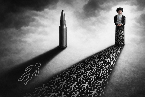 G dKIm4a8AAy7YG?format=jpg.jpg