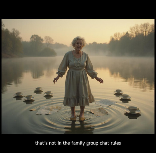 7dcb2b8d 18d9 44bb 9dcf 49497dfc2bd7.jpg