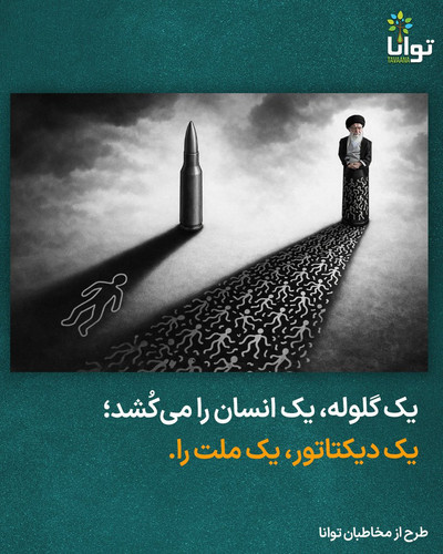 G dPOjubwAAYtKI?format=jpg.jpg