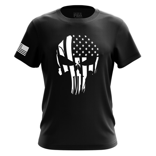 01 Men s Tee Front Punisher Flag.jpg