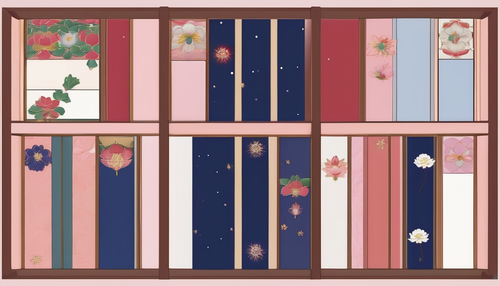 fortune en 1768240873 0.png