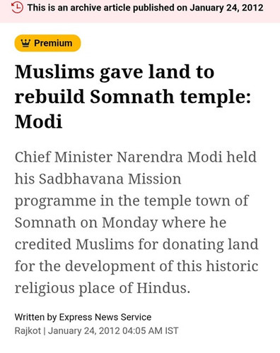 G dU61hbMAA1WX2?format=jpg.jpg