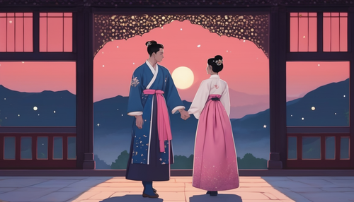 fortune en 1768240894 1.png