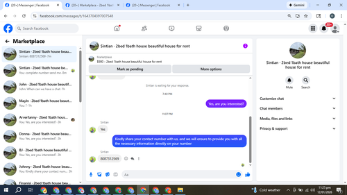 Screenshot (1933).png