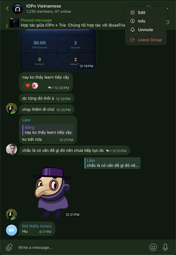 iScreen Shoter Telegram 260113002632.jpg