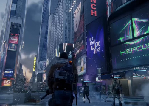 k8EL67J ubGXPKD6.jpg