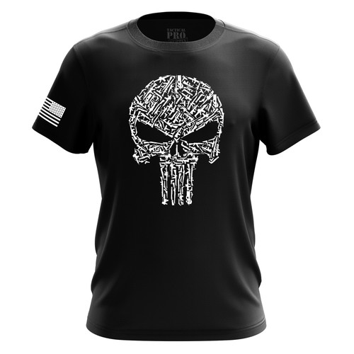 01 Men s Tee Front The Gunisher.jpg