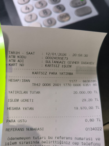 106271 erasmusx08 20000 1768240733245 715790248 resized.jpg