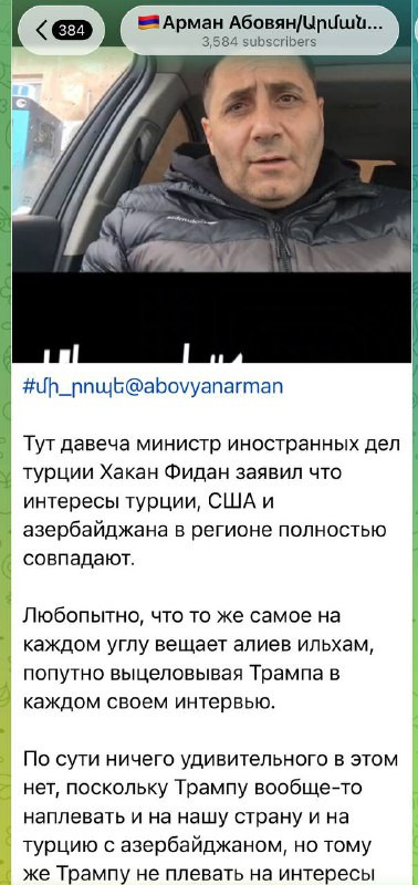 R3 gP1BbPc9mz2nmjJVlLG0b7DpGAPnhKmnVyOmtgcXerZjocgNt9Fu5G rVsQ2R905hwP2lXVLjw8f8yfat dIpwe87WWqeE15b.jpg