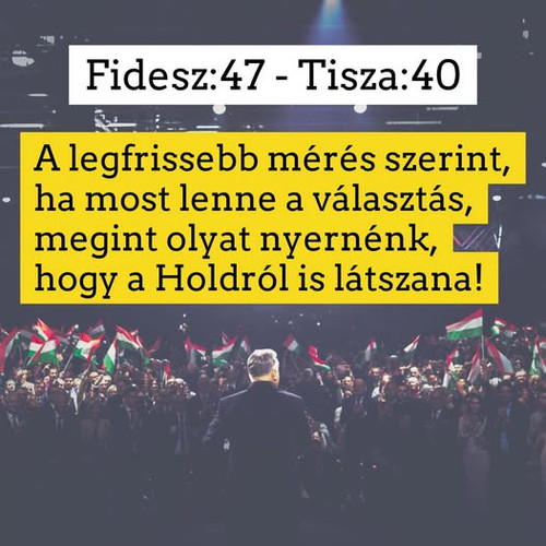 613540099 1257750079506092 6171966370115942128 n.jpg?stp=dst jpg p526x296 tt6& nc cat=104&ccb=1 7& n.jpg