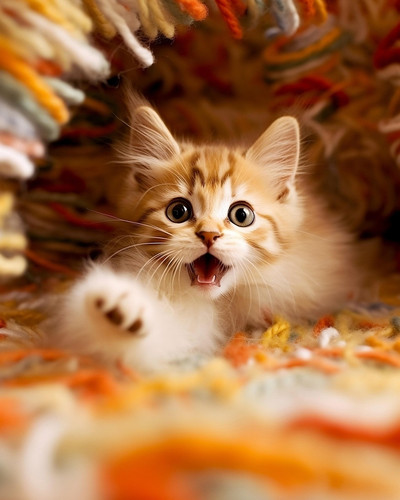 cat 1768241968 8342786.jpg