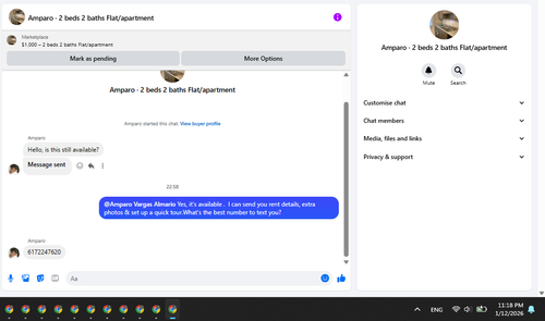 Screenshot 2026 01 12 231829.png