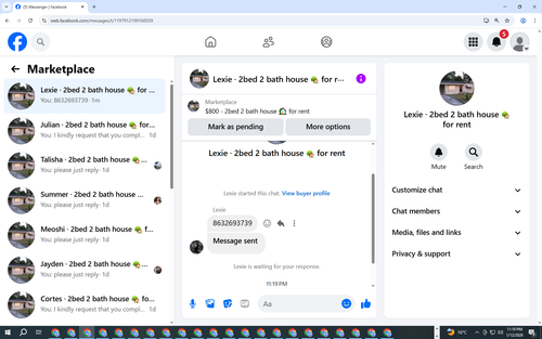 Screenshot (2377).png