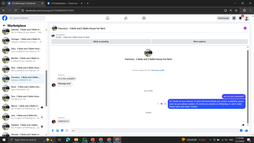 Screenshot (289).png