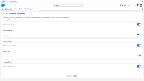 01 clm configuration initial view customer onboarding 2026 01 12T18 12 59 892Z.png