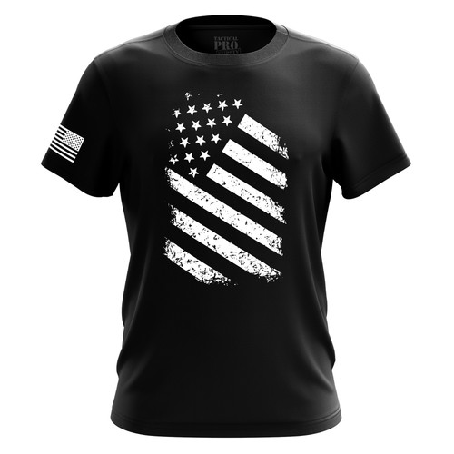 01 Men s Tee Front Old Glory.jpg