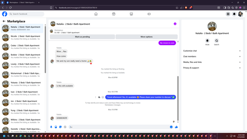 Screenshot 2026 01 13 002207.png