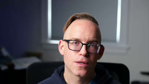 5pi2 zLxvy6jKviy.jpg