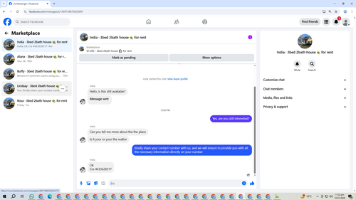 Screenshot (2923).png