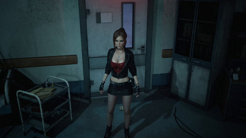 AYfjzP8pZj HyfNt.jpg