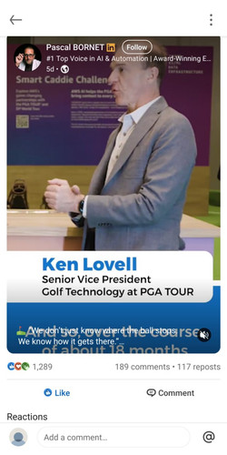 WhatsApp Image 2026 01 13 at 12.24.12 AM.jpg