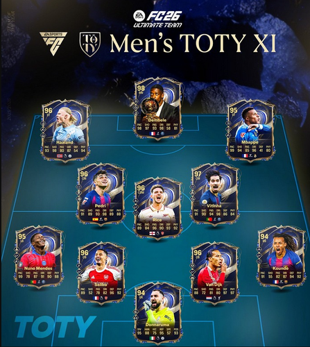 chrome f6HbYNxxla.png