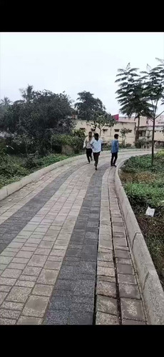 96 ksgB1fomKjspx.jpg