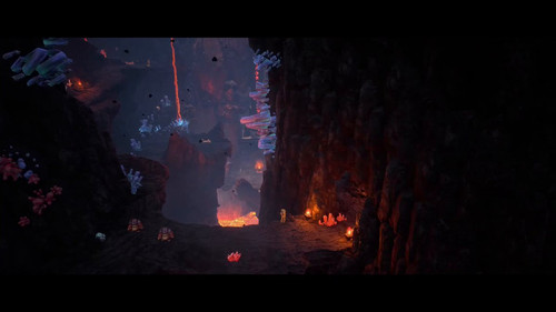 PBQIJj onfJm0a0q.jpg