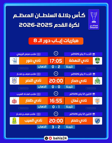 G U6RcRasAIfCHn?format=jpg.jpg