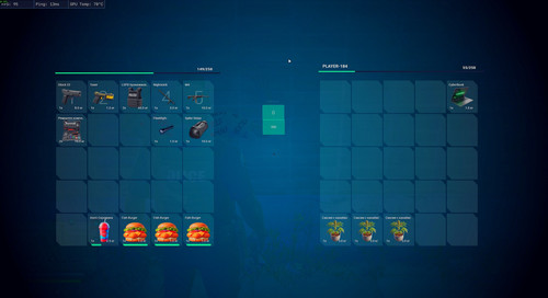 Medal iF7NYVnj6h.jpg