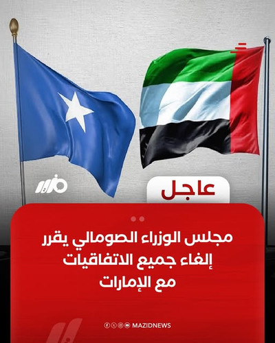 614937380 851973854399837 4248461994195911171 n.jpg?stp=dst jpg s640x640 tt6& nc cat=102&ccb=1 7& nc.jpg