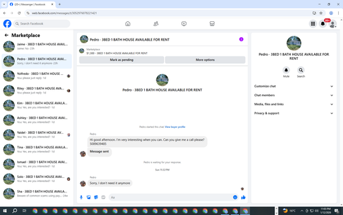 Screenshot (2371).png