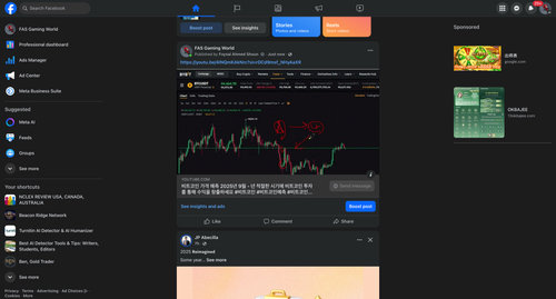 ScreenShot Tool 20260113001638.png