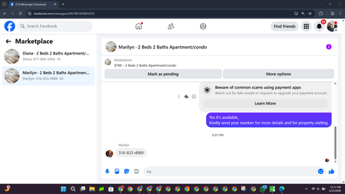 Screenshot 2025 11 28 202506.png