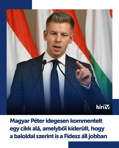 615190472 1372155468287805 4095749664268026960 n.jpg?stp=dst jpg s640x640 tt6& nc cat=101&ccb=1 7& n.jpg