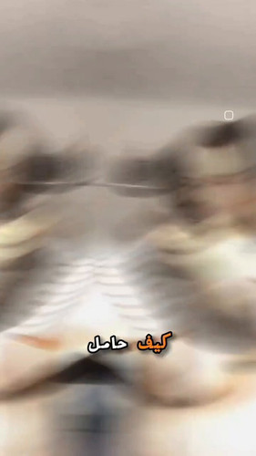 7tFrPq0Sd7uf2b b.jpg