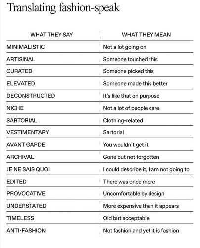 G d7fmeXkAAuSqK?format=jpg.jpg