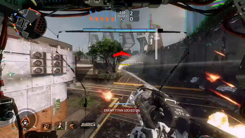 PBmGAokTBCk2 hHv.jpg