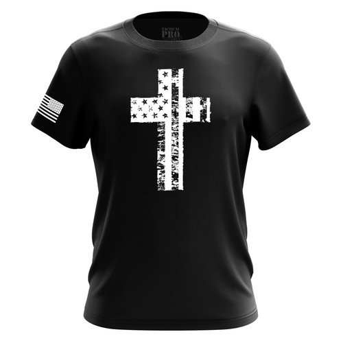 01 Men s Tee Front Cross Flag.jpg