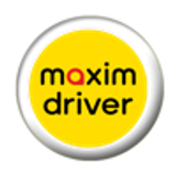 Maxim driver.png