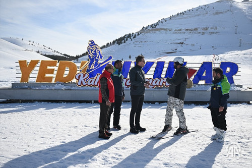 G diUw3XgAAfSFR?format=jpg.jpg