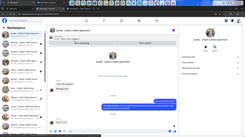 RoxyChrome v91jVidNgq.png