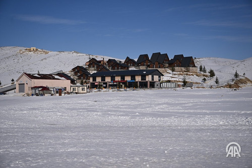 G diUwyXUAE3KAY?format=jpg.jpg